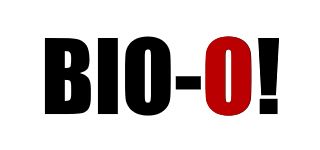 Logo-BIO-O-low-res.jpg