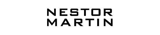 cropped-logo-neston-martin-1.jpg