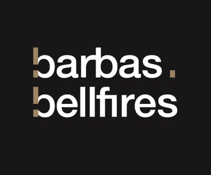 Barbas-Bellfires.jpg